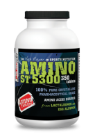 1009 aminoST5300_350tbl.png